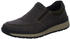 Rieker (B9062)
