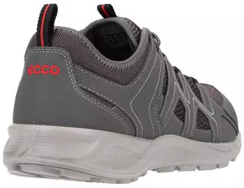 Ecco Terracruise LT (825774) dark shadow