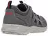 Ecco Terracruise LT (825774)