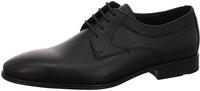 LLOYD Shoes Madison (10-136) black