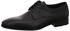 LLOYD Shoes Madison (10-136) black