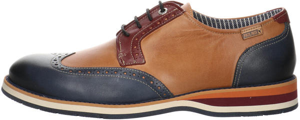 Pikolinos Shoes (M5R-4373C1) brown