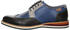 Pikolinos Shoes (M5R-4373C1) blue
