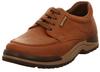 Mephisto-Schuhe Herren-Halbschuhe
