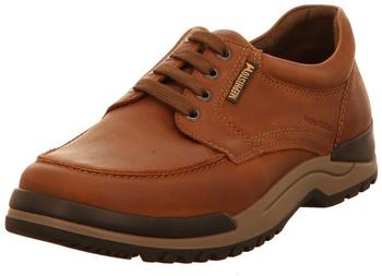 Mephisto-Schuhe Mephisto Charles dark brown