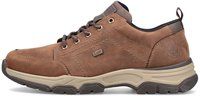Rieker Lace Up Shoes (11222-22) brown