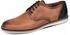 LLOYD Shoes LLOYD Gino cognac