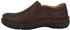 Clarks Nature Easy (20338978) brown