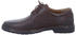 Josef Seibel Alastair 01 (42801-860)