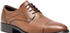 Ecco Citytray (51275401)