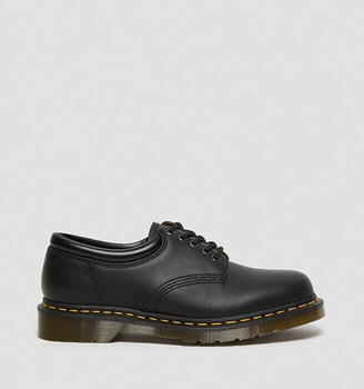 Dr. Martens 8053 DM's Wintergrip Shoes