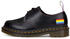 Dr. Martens 1461