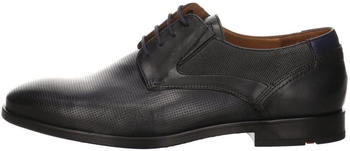 LLOYD Shoes LLOYD Kelsan black