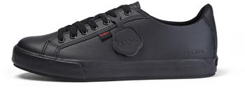 Kickers Tovni Lacer Size: 11