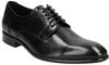 LLOYD Business-Schuhe Pados (10-174) schwarz