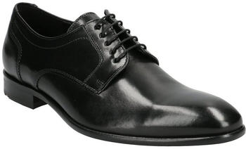 LLOYD Business-Schuhe Pados (10-174) schwarz