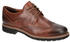 Clarks Batcombe Wing