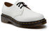 Dr. Martens 1461
