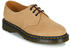 Dr. Martens 1461
