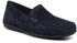 Geox Ascanio (U020WA00022)
