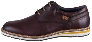 Pikolinos Avila (M1T-4050) olmo
