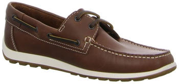 Ecco Reciprico (660414) brown