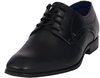 Bugatti Herren-Halbschuhe