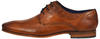 Bugatti Herren-Halbschuhe