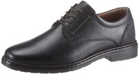 Josef Seibel Schn&uuml;rschuh "Alastair" im leichten Used-Look, Freizeitschuh, Halbschuh,
