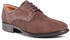 Ecco Citytray (51275401)