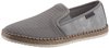 Rieker Herren-Halbschuhe