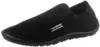 Herren Slipper
