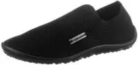 Leguano 10052010-44, Leguano Barfussschuhe Slipper Scio (flexible Sohle, pures