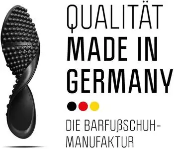 Leguano Scio black – Leguano Scio black: Der perfekte Herren-Slipper