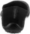 Leguano Scio black