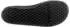 Leguano Scio black