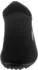 Leguano Scio black