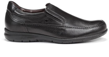 Fluchos Luca 8499 black bird