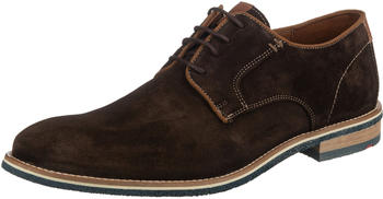 LLOYD Shoes LLOYD Josh brown