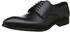 LLOYD Shoes Madoc (19-157-10) black