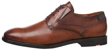 LLOYD Shoes LLOYD Kelsan brown