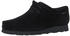 Clarks Wallabee