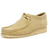 Herren Mokassins