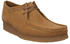 brown (26155518)