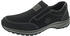 Rieker Slip On Shoes (03354)
