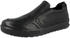 Ecco Byway (501614)