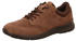 Ecco Irving (511734)