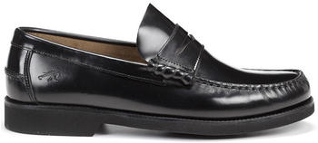 Fluchos Stamford F0047 florentick black