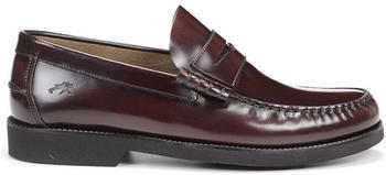 Fluchos Stamford F0047 florentick bourdeaux