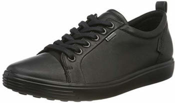 Ecco Melbourne (44030301001) navy